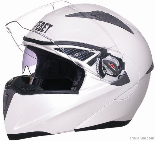 Helmets-118