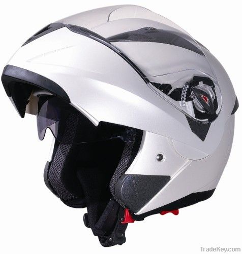 Helmets-118