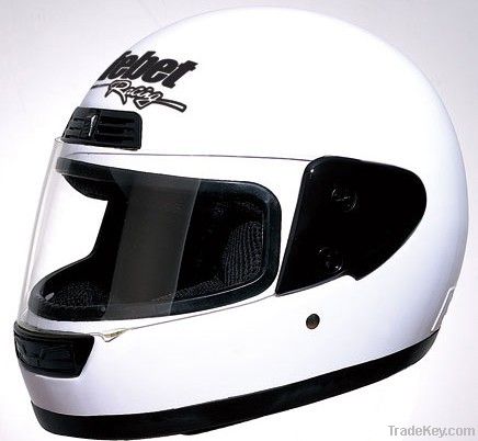 helmet109