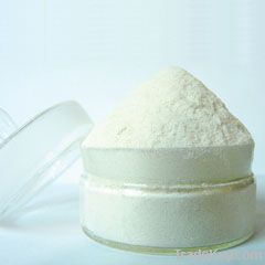 Sodium Chondoritin sulphate porcine