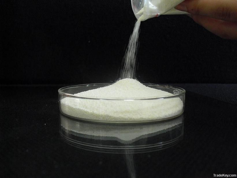 Chondroitin Sulfate Sodium