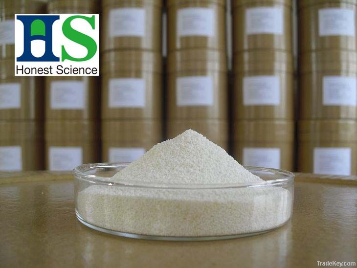 chondroitin sulfate sodium 90% bovine