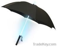light umbrella