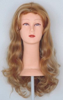 Full Lace Wig