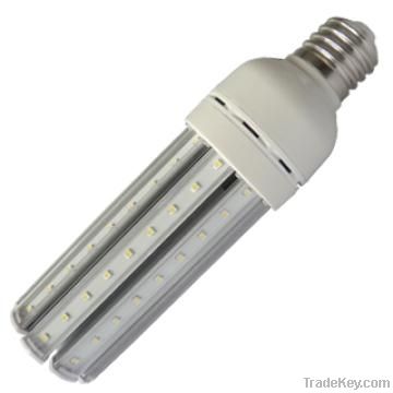 Aluminum Alloy 35W LED Street Light(SMD)