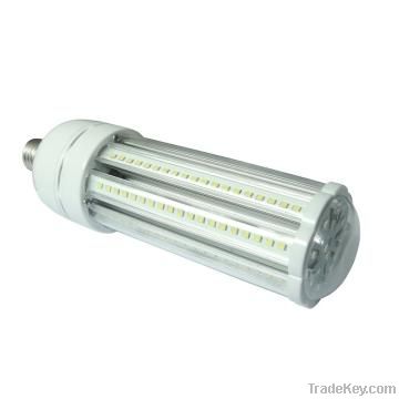 RC-C3055 55W LED Street Light