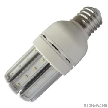 12w SMD LED Street Lamp