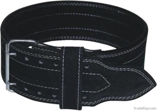 Weight Lifting belts