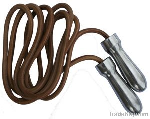 Jump Rope/ Skipping Rope