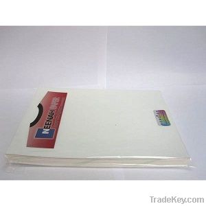 Neenah Laser 1 opaque A4 (1000 pcs/1 carton)