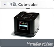 Cutecube