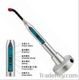 LED Curing Light(with digital)