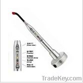 LED Curing Light (with pedestal)