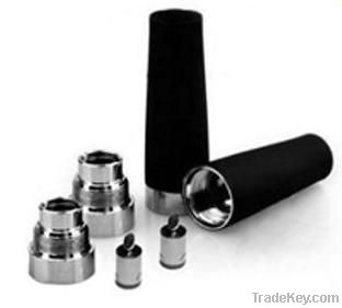 hot sell ego atomizer