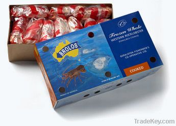 frozen lobster buyers,cooked lobster suppliers,fresh seafood exporters,dried prawns supplier,fresh prawn traders