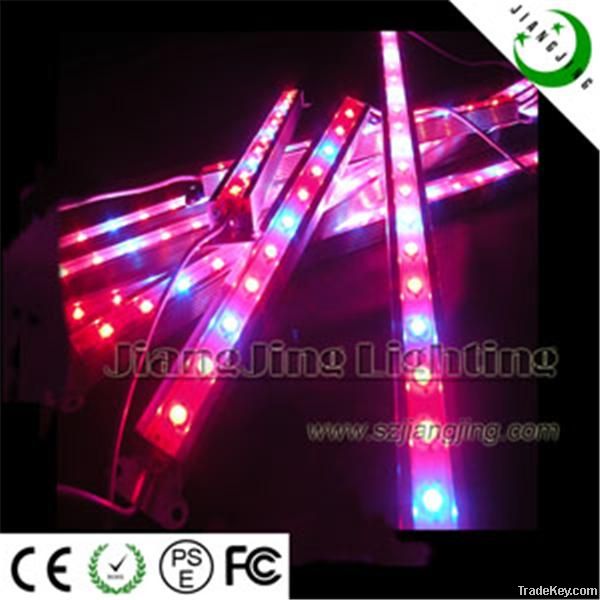 For greenhouse high power waterproof agricultural led grow lights