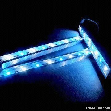 2012 hotest waterproof led coral reef aquarium lights