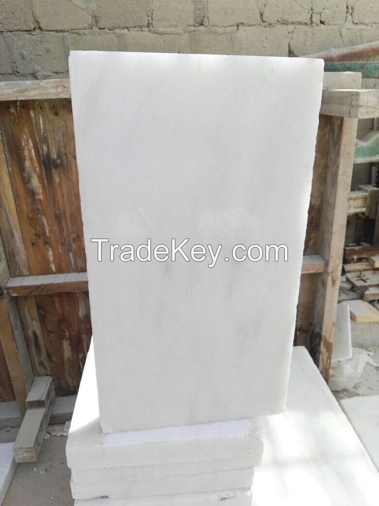 PAKISTAN MARBLE