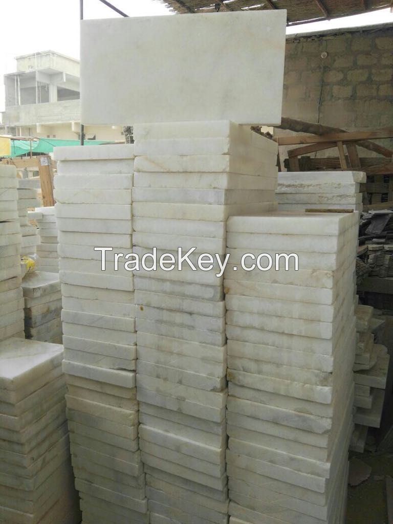 PAKISTAN MARBLE