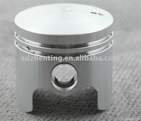 Piston for Machinery Motor 40F-5