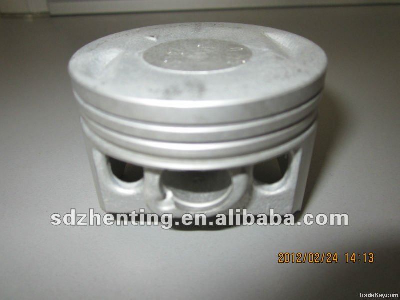 BAJAJ 125cc Piston