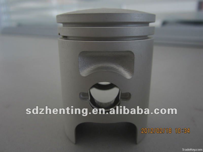 DIO 50 Motorcycle Piston