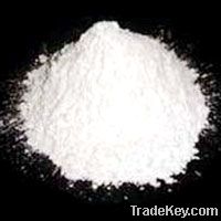 Dolomite Powder