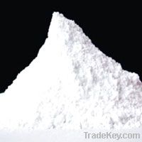 Talc Powder