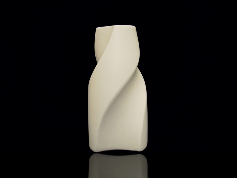 vases(ceramic)