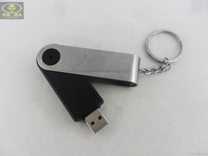 USB lighter