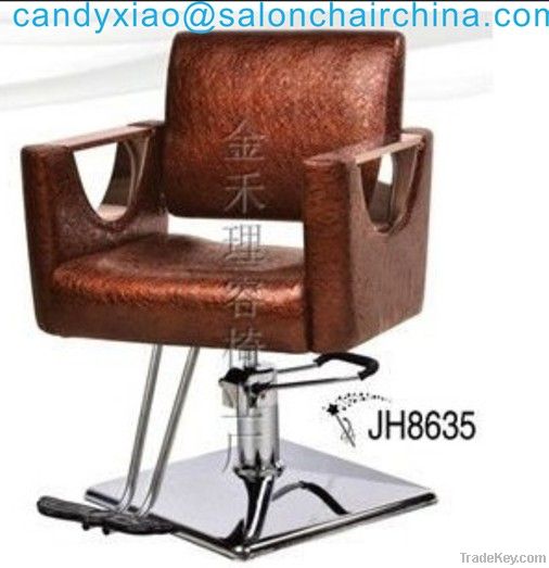 barber chair for barber shop