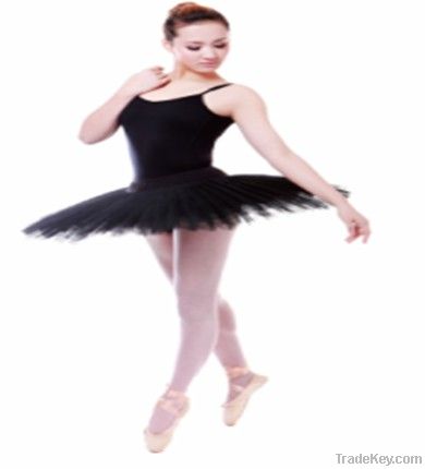 Dance Costume