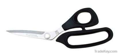 Professional Tailor Scissors