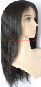 Full Lace Wigs