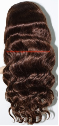 Lace Front Wigs