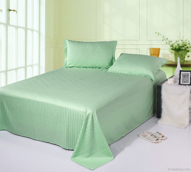 hotel bed linen exporter