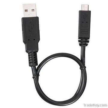 Micro USB Data Cable for your mobilephone
