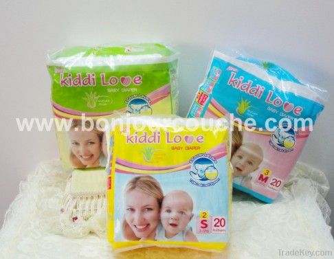 Kiddi love baby diaper(beautiful design and reasonalbe price)