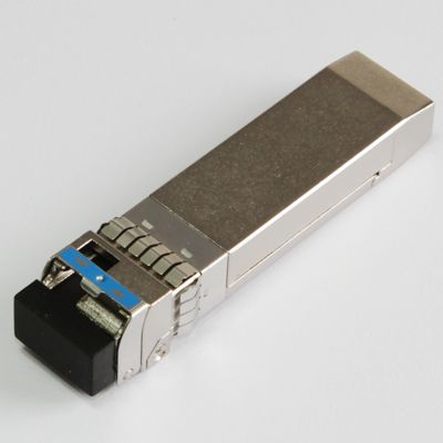 SFP+ 10G BIDI WDM 20KM