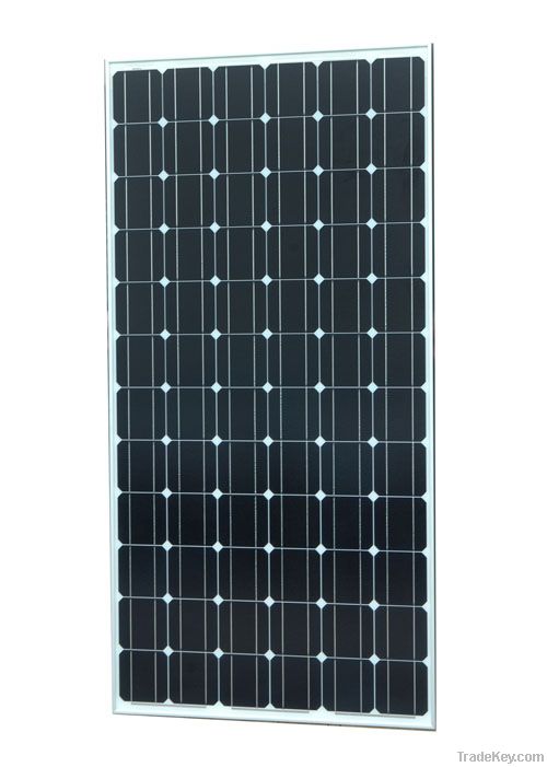 solar panel 190w