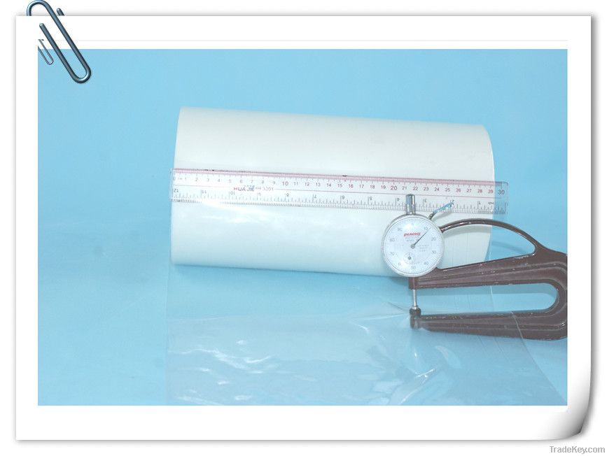 garments and fabric hot melt adhesive film