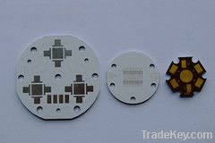 Aluminum PCB