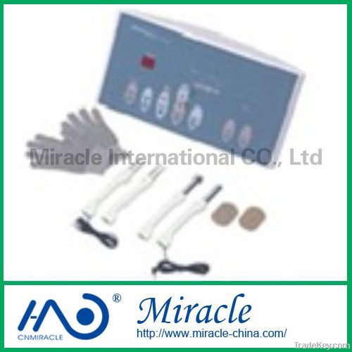 Miracle BIO Wave  machine