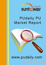 Polyurethane Market Reports