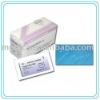 Medical absorbable suture