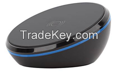 QI certify wireless charer