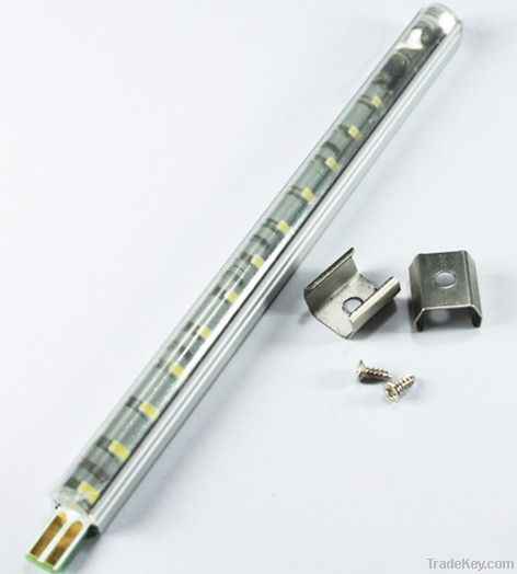 unique LED stick