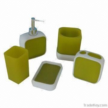 bathroom sets