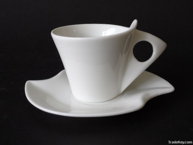 Hot selling ceramic cups