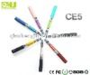 most popular large volume tank ego-t ce5 clearomizer